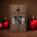 Weihnachsbundle Nr.3